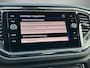 Volkswagen T-Roc 1.5TSI/150PK Sport Business R DSG · R-line exterieur · Navigatie · Apple/Android Car Play · Camera + Parkeersensoren