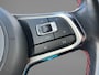 Volkswagen T-Roc 1.5TSI/150PK Sport Business R DSG · R-line exterieur · Navigatie · Apple/Android Car Play · Camera + Parkeersensoren