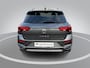 Volkswagen T-Roc 1.5TSI/150PK Sport Business R DSG · R-line exterieur · Navigatie · Apple/Android Car Play · Camera + Parkeersensoren