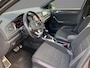 Volkswagen T-Roc 1.5TSI/150PK Sport Business R DSG · R-line exterieur · Navigatie · Apple/Android Car Play · Camera + Parkeersensoren