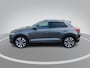 Volkswagen T-Roc 1.5TSI/150PK Sport Business R DSG · R-line exterieur · Navigatie · Apple/Android Car Play · Camera + Parkeersensoren
