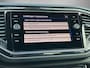 Volkswagen T-Roc 1.5TSI/150PK Sport Business R DSG · R-line exterieur · Navigatie · Apple/Android Car Play · Camera + Parkeersensoren