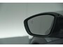Peugeot 2008 Hybrid 136 e-DCS6 Allure | 360 Camera | Adaptieve Cruise Control | Dodehoekdetectie | Apple Carplay