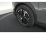 Peugeot 2008 Hybrid 136 e-DCS6 Allure | 360 Camera | Adaptieve Cruise Control | Dodehoekdetectie | Apple Carplay