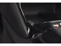 Peugeot 2008 Hybrid 136 e-DCS6 Allure | 360 Camera | Adaptieve Cruise Control | Dodehoekdetectie | Apple Carplay