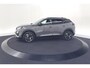 Peugeot 2008 Hybrid 136 e-DCS6 Allure | 360 Camera | Adaptieve Cruise Control | Dodehoekdetectie | Apple Carplay