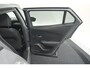 Peugeot 2008 Hybrid 136 e-DCS6 Allure | 360 Camera | Adaptieve Cruise Control | Dodehoekdetectie | Apple Carplay