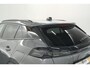 Peugeot 2008 Hybrid 136 e-DCS6 Allure | 360 Camera | Adaptieve Cruise Control | Dodehoekdetectie | Apple Carplay