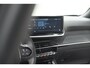 Peugeot 2008 Hybrid 136 e-DCS6 Allure | 360 Camera | Adaptieve Cruise Control | Dodehoekdetectie | Apple Carplay