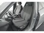 Peugeot 2008 Hybrid 136 e-DCS6 Allure | 360 Camera | Adaptieve Cruise Control | Dodehoekdetectie | Apple Carplay