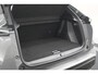 Peugeot 2008 Hybrid 136 e-DCS6 Allure | 360 Camera | Adaptieve Cruise Control | Dodehoekdetectie | Apple Carplay