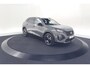 Peugeot 2008 Hybrid 136 e-DCS6 Allure | 360 Camera | Adaptieve Cruise Control | Dodehoekdetectie | Apple Carplay