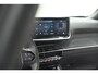 Peugeot 2008 Hybrid 136 e-DCS6 Allure | 360 Camera | Adaptieve Cruise Control | Dodehoekdetectie | Apple Carplay