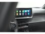 Peugeot 2008 Hybrid 136 e-DCS6 Allure | 360 Camera | Adaptieve Cruise Control | Dodehoekdetectie | Apple Carplay