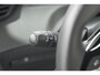 Peugeot 2008 Hybrid 136 e-DCS6 Allure | 360 Camera | Adaptieve Cruise Control | Dodehoekdetectie | Apple Carplay