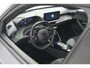 Peugeot 2008 Hybrid 136 e-DCS6 Allure | 360 Camera | Adaptieve Cruise Control | Dodehoekdetectie | Apple Carplay
