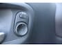 Opel Corsa 1.2-16V Silverline | Nieuwe APK | Lm velgen | Airco | 143.746Km