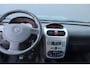 Opel Corsa 1.2-16V Silverline | Nieuwe APK | Lm velgen | Airco | 143.746Km