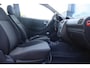 Opel Corsa 1.2-16V Silverline | Nieuwe APK | Lm velgen | Airco | 143.746Km
