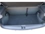 Opel Corsa 1.2-16V Silverline | Nieuwe APK | Lm velgen | Airco | 143.746Km