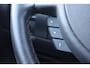 Opel Corsa 1.2-16V Silverline | Nieuwe APK | Lm velgen | Airco | 143.746Km