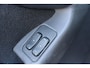 Opel Corsa 1.2-16V Silverline | Nieuwe APK | Lm velgen | Airco | 143.746Km