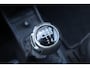 Opel Corsa 1.2-16V Silverline | Nieuwe APK | Lm velgen | Airco | 143.746Km