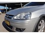 Opel Corsa 1.2-16V Silverline | Nieuwe APK | Lm velgen | Airco | 143.746Km