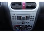 Opel Corsa 1.2-16V Silverline | Nieuwe APK | Lm velgen | Airco | 143.746Km