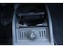 Opel Corsa 1.2-16V Silverline | Nieuwe APK | Lm velgen | Airco | 143.746Km