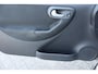 Opel Corsa 1.2-16V Silverline | Nieuwe APK | Lm velgen | Airco | 143.746Km