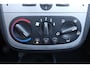 Opel Corsa 1.2-16V Silverline | Nieuwe APK | Lm velgen | Airco | 143.746Km