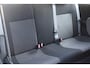 Opel Corsa 1.2-16V Silverline | Nieuwe APK | Lm velgen | Airco | 143.746Km