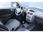 Opel Corsa 1.2-16V Silverline | Nieuwe APK | Lm velgen | Airco | 143.746Km