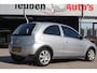 Opel Corsa 1.2-16V Silverline | Nieuwe APK | Lm velgen | Airco | 143.746Km