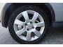 Opel Corsa 1.2-16V Silverline | Nieuwe APK | Lm velgen | Airco | 143.746Km