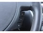 Opel Corsa 1.2-16V Silverline | Nieuwe APK | Lm velgen | Airco | 143.746Km