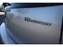 Opel Corsa 1.2-16V Silverline | Nieuwe APK | Lm velgen | Airco | 143.746Km