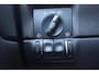 Opel Corsa 1.2-16V Silverline | Nieuwe APK | Lm velgen | Airco | 143.746Km