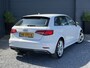 Audi A3 Sportback 1.4 e-tron Lease Edition SOH 84%,Carplay,Navi,Clima,Cruise,Pdc V+A,Lm velgen,N.A.P,Bj 12-2016,Apk tot 02-2027