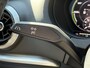Audi A3 Sportback 1.4 e-tron Lease Edition SOH 84%,Carplay,Navi,Clima,Cruise,Pdc V+A,Lm velgen,N.A.P,Bj 12-2016,Apk tot 02-2027