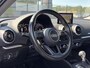 Audi A3 Sportback 1.4 e-tron Lease Edition SOH 84%,Carplay,Navi,Clima,Cruise,Pdc V+A,Lm velgen,N.A.P,Bj 12-2016,Apk tot 02-2027