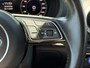 Audi A3 Sportback 1.4 e-tron Lease Edition SOH 84%,Carplay,Navi,Clima,Cruise,Pdc V+A,Lm velgen,N.A.P,Bj 12-2016,Apk tot 02-2027