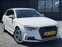 Audi A3 Sportback 1.4 e-tron Lease Edition SOH 84%,Carplay,Navi,Clima,Cruise,Pdc V+A,Lm velgen,N.A.P,Bj 12-2016,Apk tot 02-2027
