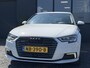 Audi A3 Sportback 1.4 e-tron Lease Edition SOH 84%,Carplay,Navi,Clima,Cruise,Pdc V+A,Lm velgen,N.A.P,Bj 12-2016,Apk tot 02-2027