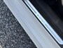 Audi A3 Sportback 1.4 e-tron Lease Edition SOH 84%,Carplay,Navi,Clima,Cruise,Pdc V+A,Lm velgen,N.A.P,Bj 12-2016,Apk tot 02-2027