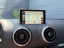 Audi A3 Sportback 1.4 e-tron Lease Edition SOH 84%,Carplay,Navi,Clima,Cruise,Pdc V+A,Lm velgen,N.A.P,Bj 12-2016,Apk tot 02-2027