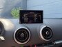 Audi A3 Sportback 1.4 e-tron Lease Edition SOH 84%,Carplay,Navi,Clima,Cruise,Pdc V+A,Lm velgen,N.A.P,Bj 12-2016,Apk tot 02-2027