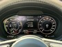 Audi A3 Sportback 1.4 e-tron Lease Edition SOH 84%,Carplay,Navi,Clima,Cruise,Pdc V+A,Lm velgen,N.A.P,Bj 12-2016,Apk tot 02-2027