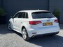 Audi A3 Sportback 1.4 e-tron Lease Edition SOH 84%,Carplay,Navi,Clima,Cruise,Pdc V+A,Lm velgen,N.A.P,Bj 12-2016,Apk tot 02-2027